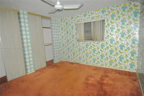 8300 NW 24th Court Sunrise FL 33322