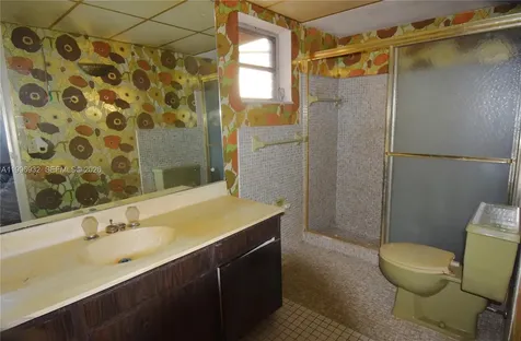 8300 NW 24th Court Sunrise FL 33322