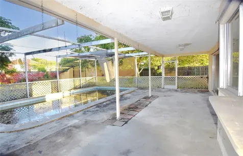 8300 NW 24th Court Sunrise FL 33322