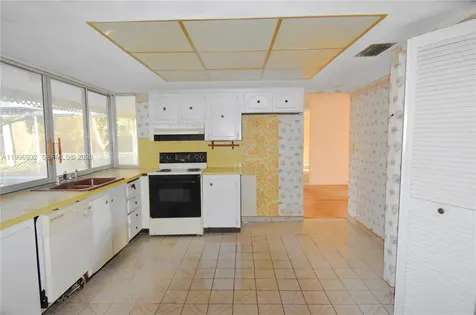 8300 NW 24th Court Sunrise FL 33322