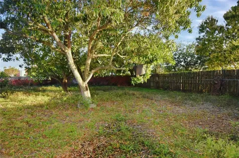 8300 NW 24th Court Sunrise FL 33322