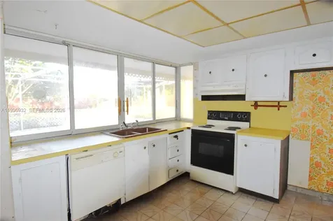 8300 NW 24th Court Sunrise FL 33322