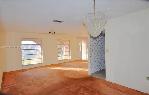 8300 NW 24th Court Sunrise FL 33322