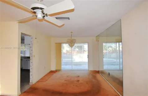 8300 NW 24th Court Sunrise FL 33322