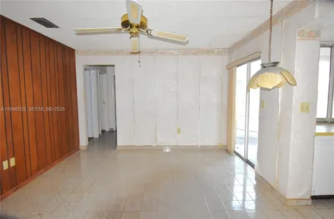 8300 NW 24th Court Sunrise FL 33322