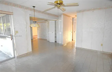 8300 NW 24th Court Sunrise FL 33322
