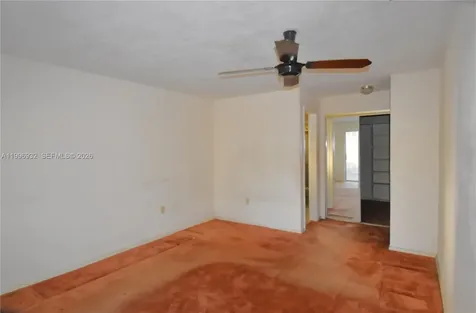 8300 NW 24th Court Sunrise FL 33322