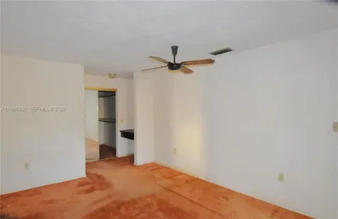 8300 NW 24th Court Sunrise FL 33322