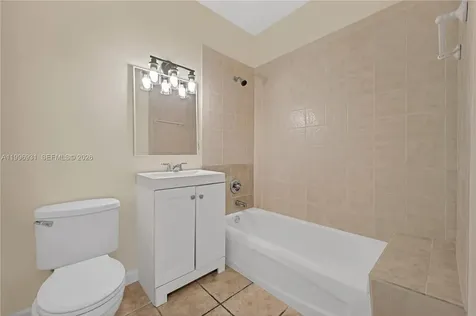 109 NW 6th Avenue Miami FL 33128
