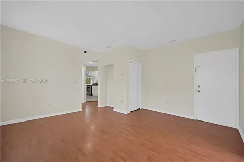 109 NW 6th Avenue Miami FL 33128