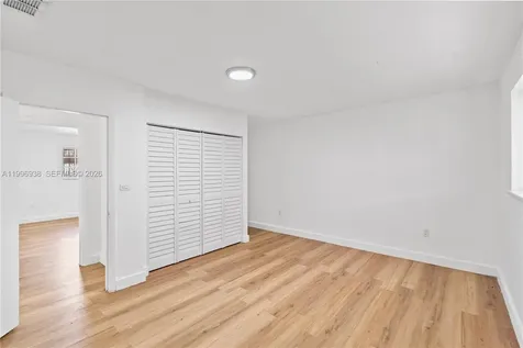 361 E 39th Street Hialeah FL 33013