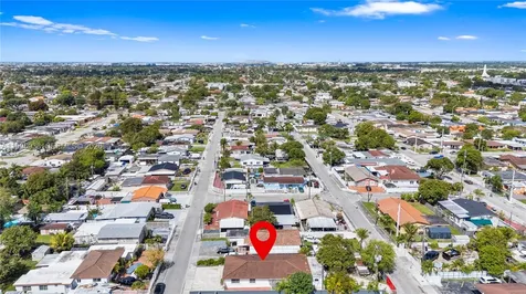361 E 39th Street Hialeah FL 33013