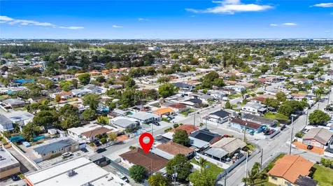361 E 39th Street Hialeah FL 33013