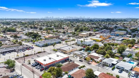 361 E 39th Street Hialeah FL 33013