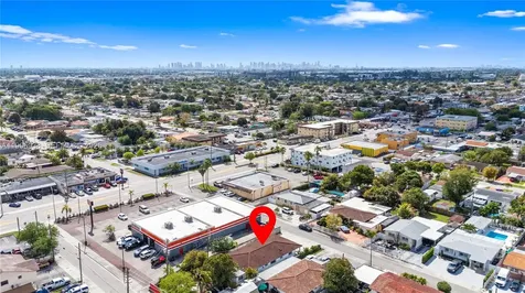 361 E 39th Street Hialeah FL 33013