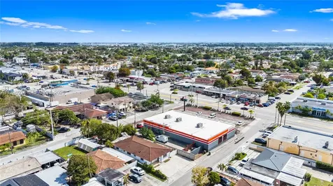 361 E 39th Street Hialeah FL 33013