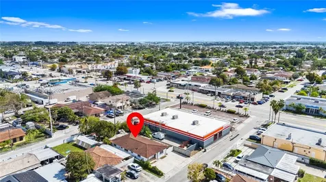 361 E 39th Street Hialeah FL 33013
