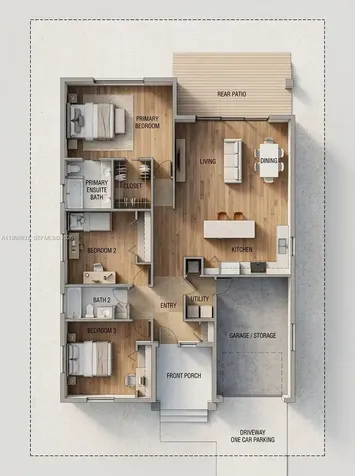 235 SW 4th Street Hallandale Beach FL 33009