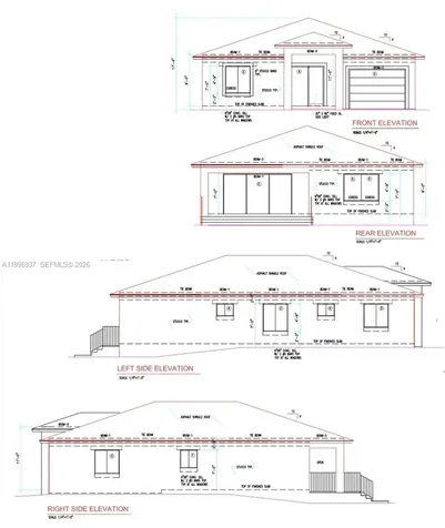 235 SW 4th Street Hallandale Beach FL 33009