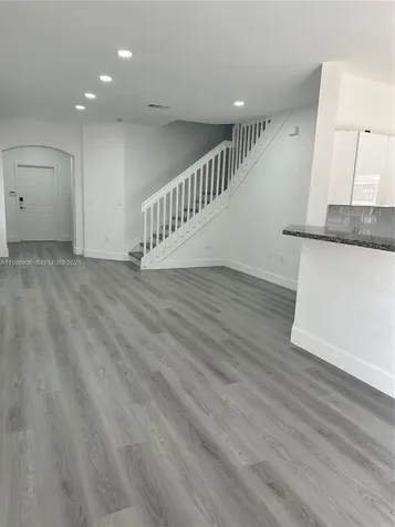 8246 NW 108th Avenue Doral FL 33178
