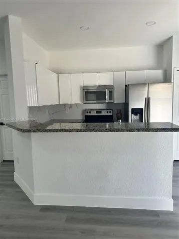 8246 NW 108th Avenue Doral FL 33178