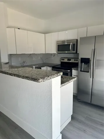 8246 NW 108th Avenue Doral FL 33178