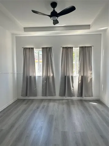 8246 NW 108th Avenue Doral FL 33178