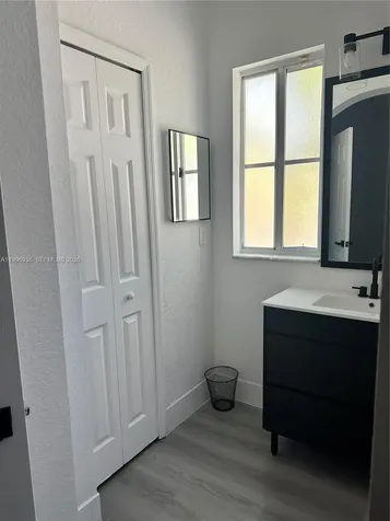 8246 NW 108th Avenue Doral FL 33178