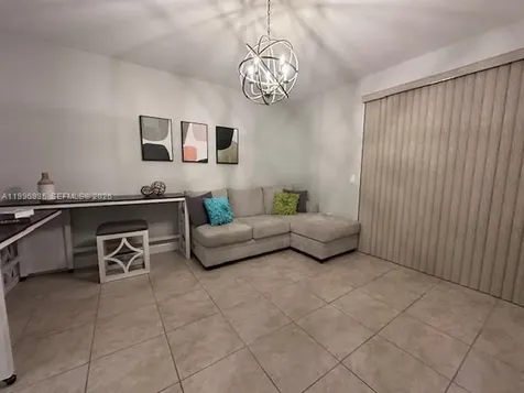 2639 SW 121st Terrace Miramar FL 33025