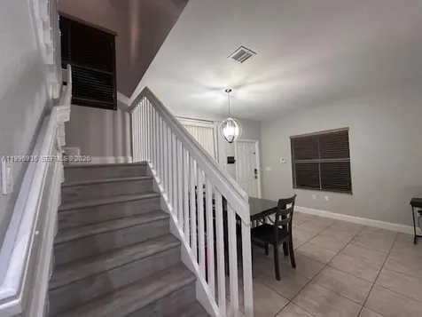 2639 SW 121st Terrace Miramar FL 33025