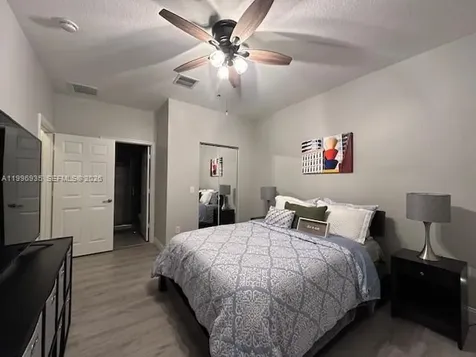 2639 SW 121st Terrace Miramar FL 33025