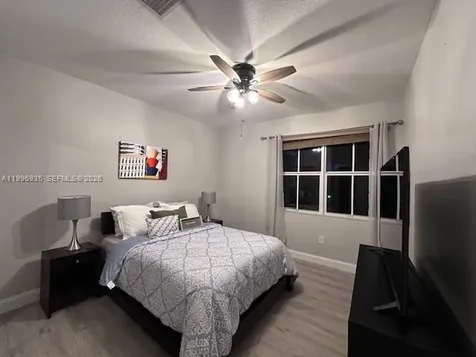 2639 SW 121st Terrace Miramar FL 33025