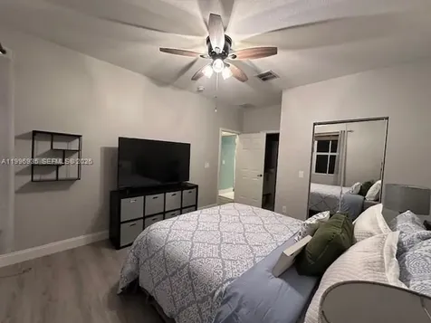 2639 SW 121st Terrace Miramar FL 33025