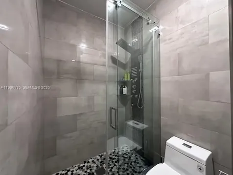 2639 SW 121st Terrace Miramar FL 33025