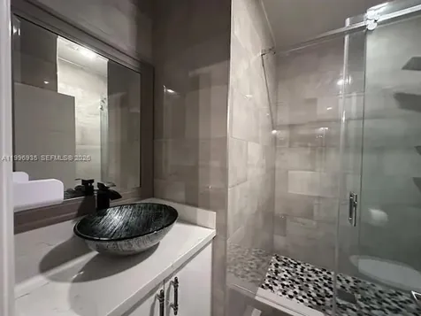 2639 SW 121st Terrace Miramar FL 33025