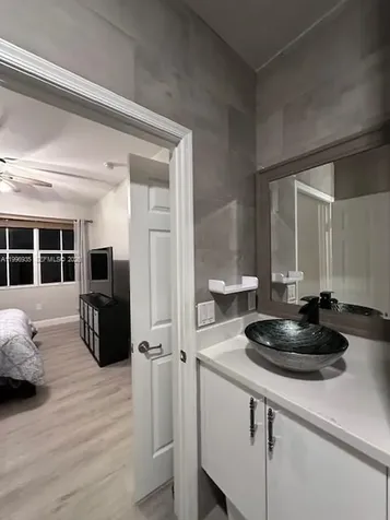 2639 SW 121st Terrace Miramar FL 33025