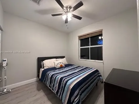 2639 SW 121st Terrace Miramar FL 33025