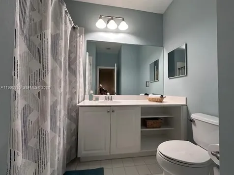 2639 SW 121st Terrace Miramar FL 33025