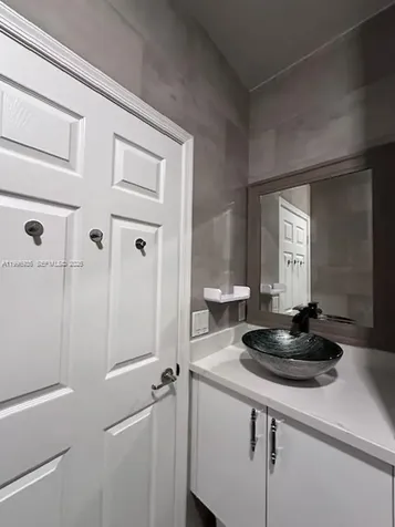 2639 SW 121st Terrace Miramar FL 33025