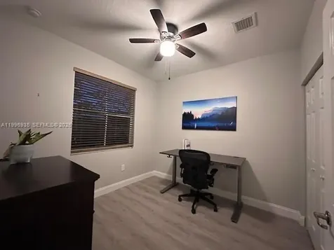 2639 SW 121st Terrace Miramar FL 33025