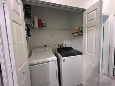 2639 SW 121st Terrace Miramar FL 33025