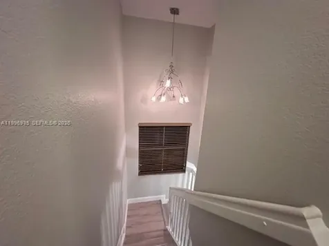 2639 SW 121st Terrace Miramar FL 33025