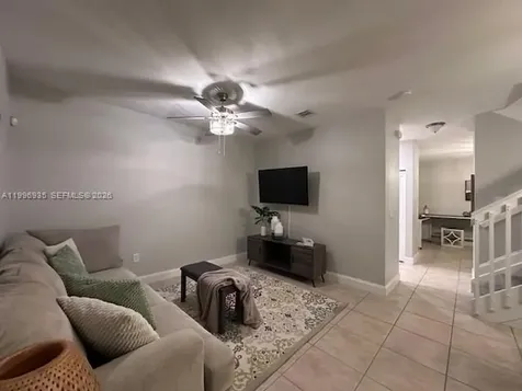 2639 SW 121st Terrace Miramar FL 33025