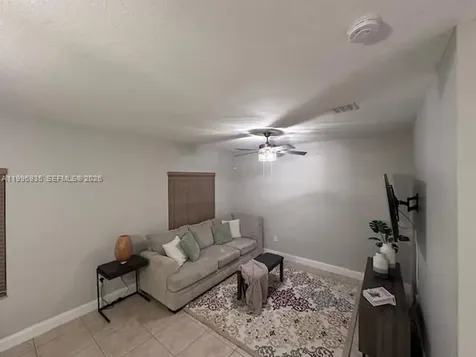 2639 SW 121st Terrace Miramar FL 33025