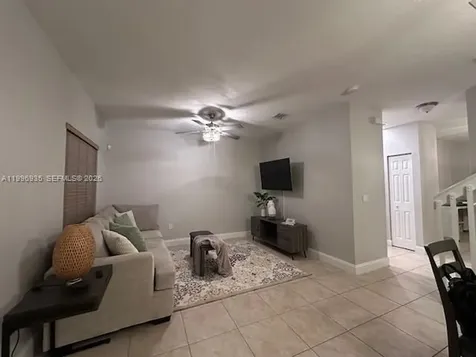 2639 SW 121st Terrace Miramar FL 33025