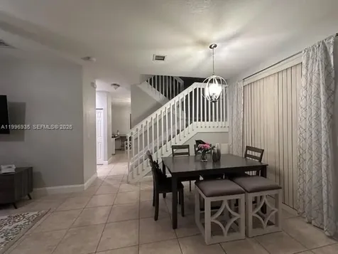 2639 SW 121st Terrace Miramar FL 33025