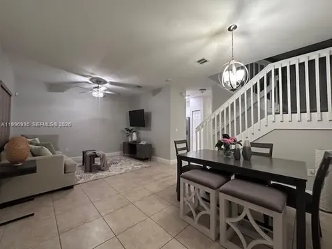 2639 SW 121st Terrace Miramar FL 33025