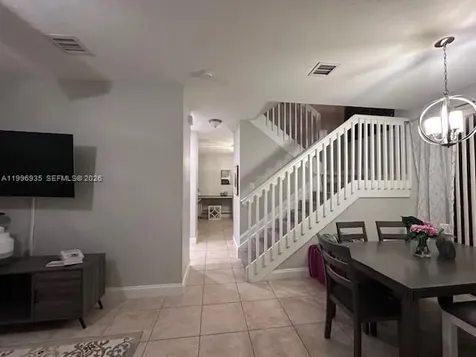 2639 SW 121st Terrace Miramar FL 33025