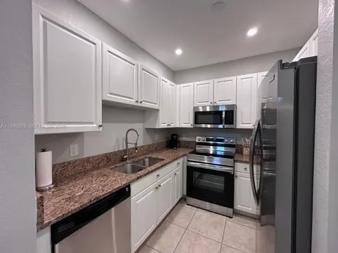 2639 SW 121st Terrace Miramar FL 33025