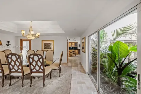 8450 SW 74th Terrace Miami FL 33143